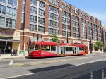 DC Streetcar 101